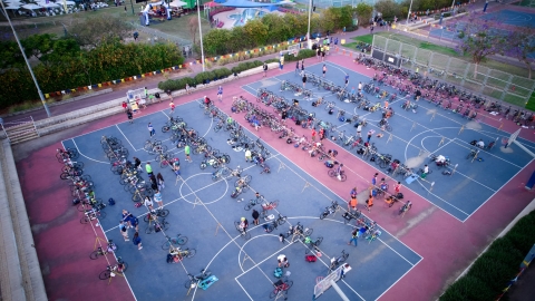 20240601_DJI_0579.jpg