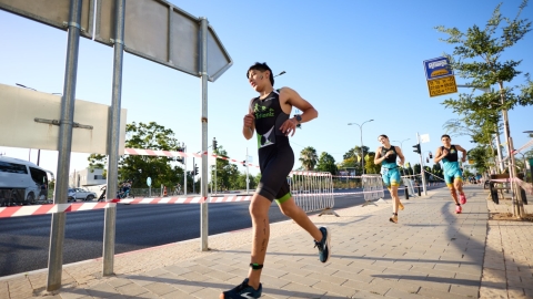 20240601__6M21529.jpg