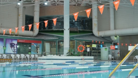 DSC05091 - Copy.JPG