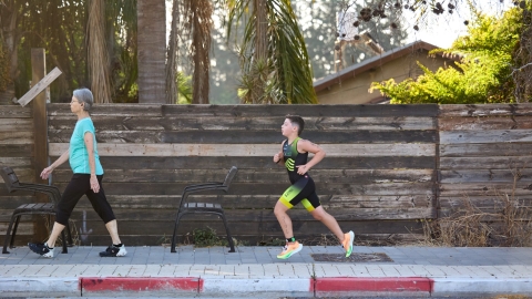 20240601_DOV_1886.jpg