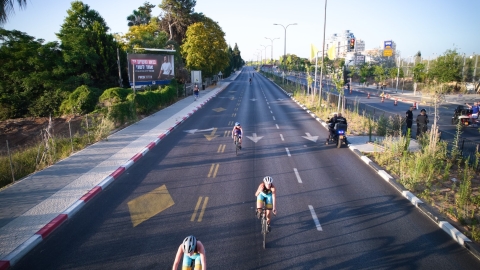 20240601_DJI_0618.jpg