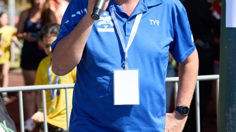 20240601__6M21657.jpg