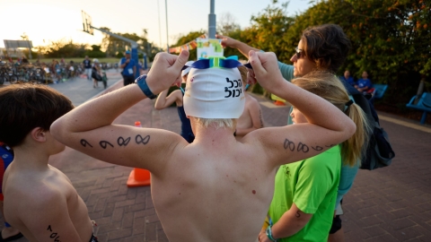 20240601__6M21450.jpg