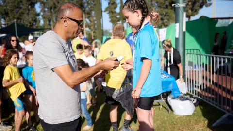 20240601__6M21577.jpg