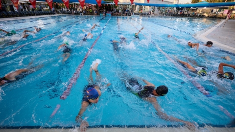 20240601__6M21455.jpg
