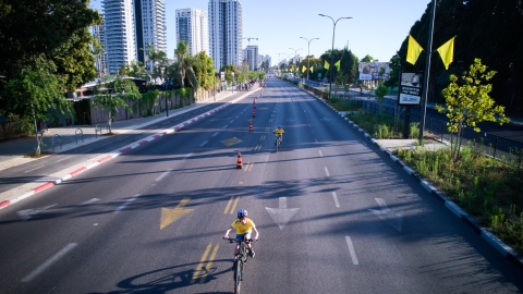 20240601_DJI_0769.jpg