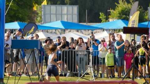 DSC05647.jpeg