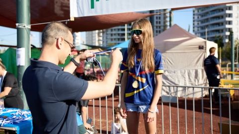 20240601__6M21599.jpg