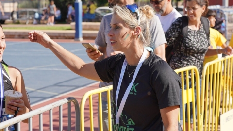 A7C00002 - Copy.JPG