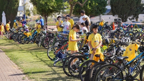 A7C00001 - Copy.JPG