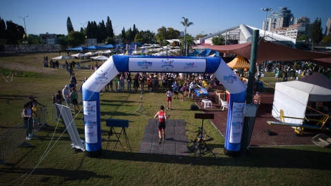 20240601_DJI_0048.jpg
