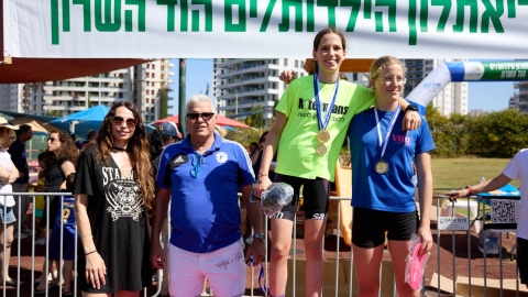 20240601__6M21687.jpg