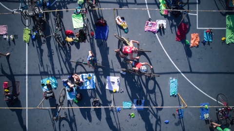 20240601_DJI_0972.jpg