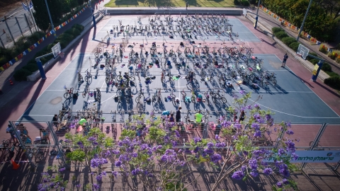 20240601_DJI_0956.jpg