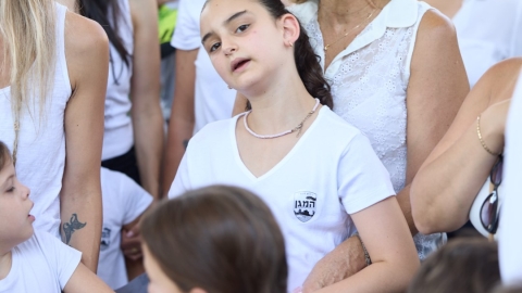 20240607_DOV_2933.jpg