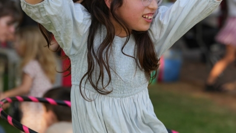 A9009058.JPG