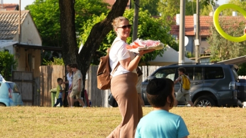 A9008979.JPG