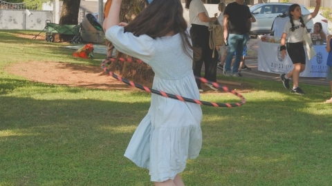 A9008973.JPG