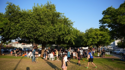 A9009292.JPG