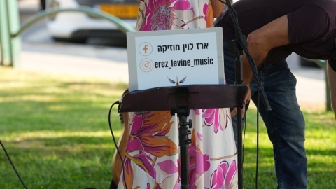 A9009027.JPG