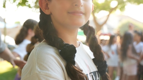A9009099.JPG