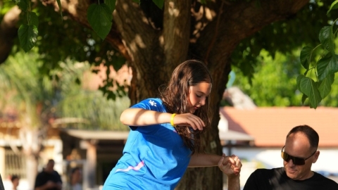 A9009057.JPG