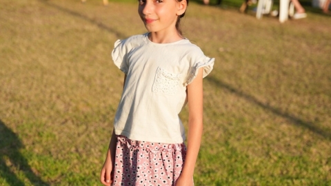 A9009293.JPG