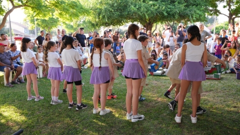 A9009191.JPG