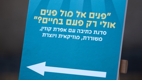 20240609_DOV_2986 - Copy - Copy.jpg