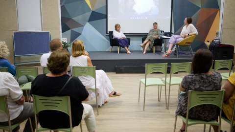 20240609__6M23053 - Copy - Copy.jpg