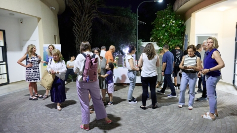 20240609__6M23064 - Copy - Copy.jpg