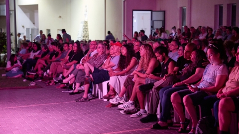 20240609__6M23065 - Copy - Copy.jpg