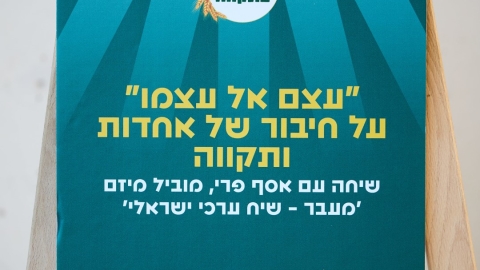 20240609_DOV_2984 - Copy - Copy.jpg