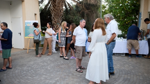 20240609__6M23021 - Copy - Copy.jpg