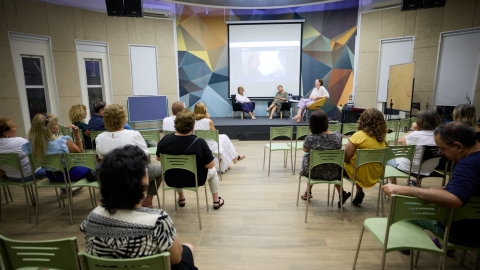 20240609__6M23051 - Copy - Copy.jpg
