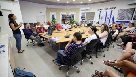 20240609__6M23041 - Copy - Copy.jpg