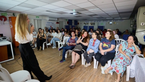 20240609__6M23023 - Copy - Copy.jpg