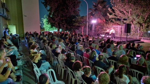 20240609__6M23091 - Copy - Copy.jpg