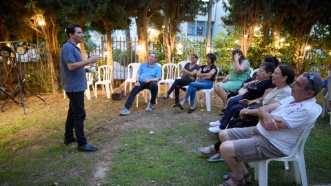 20240609__6M23028 - Copy - Copy.jpg