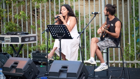 20240609_DOV_3004 - Copy.jpg