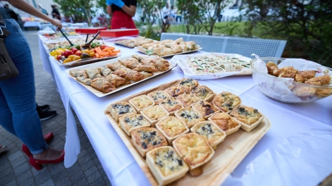 20240609__6M22996 - Copy - Copy.jpg