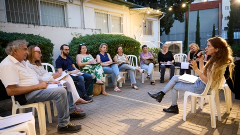 20240609__6M23033 - Copy - Copy.jpg