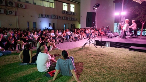 20240609__6M23073 - Copy - Copy.jpg