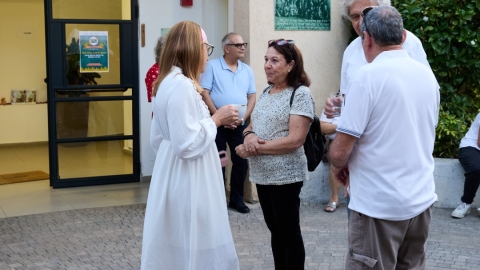 20240609__6M23017 - Copy - Copy.jpg