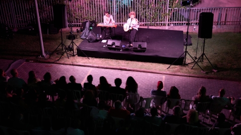 20240609__6M23087 - Copy - Copy.jpg