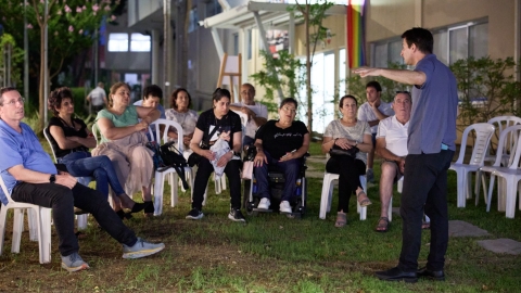 20240609__6M23063 - Copy - Copy.jpg