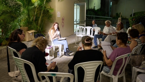20240609__6M23055 - Copy - Copy.jpg