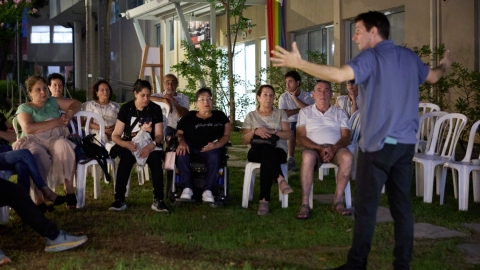 20240609__6M23061 - Copy - Copy.jpg