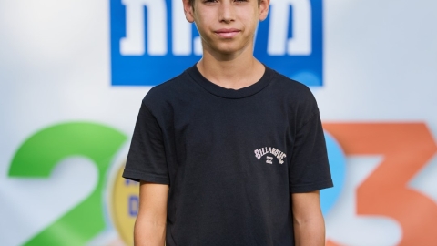 20240626_DOV_4271.jpg