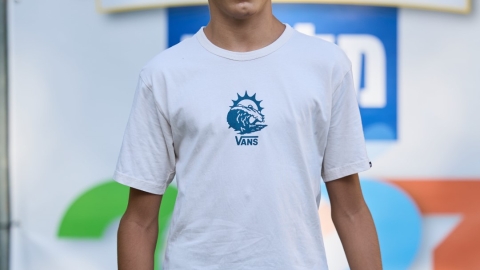 20240626_DOV_4323.jpg